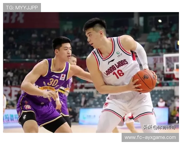 CBA改革带来联赛新格局，cba改革带来联赛新格局的原因