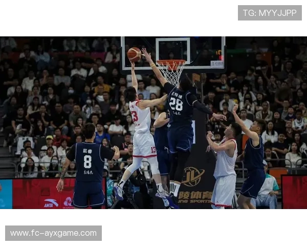 CBA队伍通过录像复盘提升防守端站位合理性