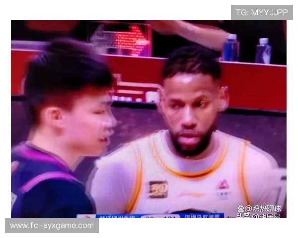 CBA球员用实力赢得球迷喝彩，cba球员用实力赢得球迷喝彩的是谁