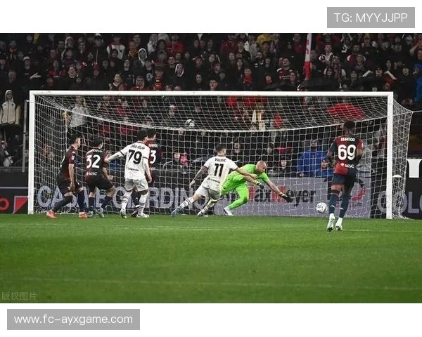 AC米兰反击多点启动，莱奥横传未能找到队友