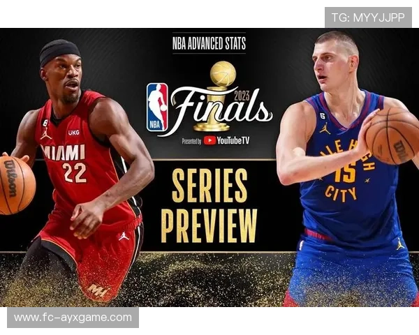 NBA球队社群运营成为新增长点，粉丝体验升级