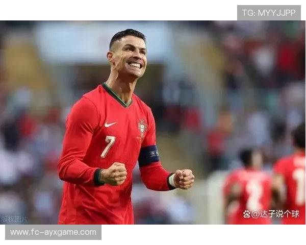 世界杯C罗的抢点是否会成为小组赛关键？