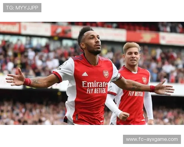 切尔西防守改造后，失球曲线显著下降