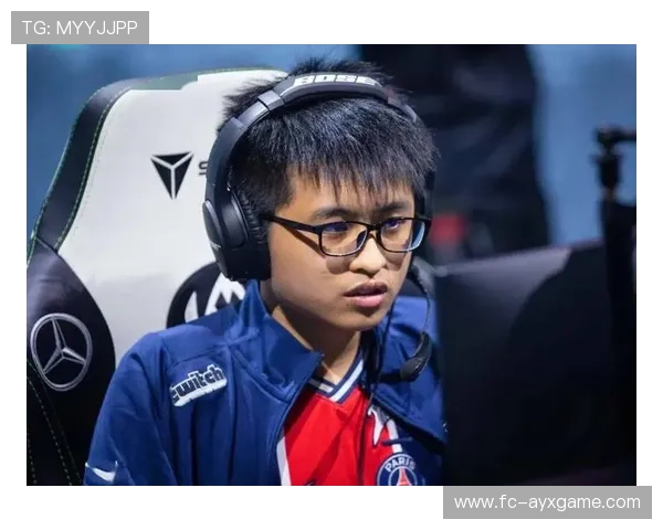 PSG.LGD赛季开局表现强劲，请psg lgd战队挑选英雄