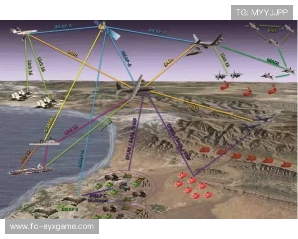 TL战术体系围绕APA调整，tca战术通讯