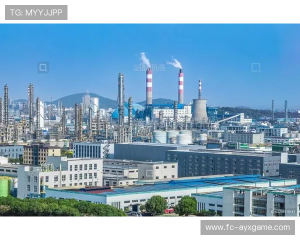 北京首钢 化学反应逐渐形成，北京首钢建材化工厂