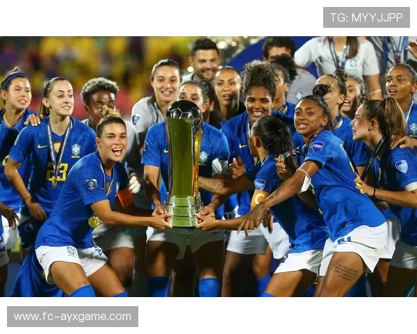 哥伦比亚女足在巴黎奥运会上展示了高水平的战术执行力，哥伦比亚男足名单