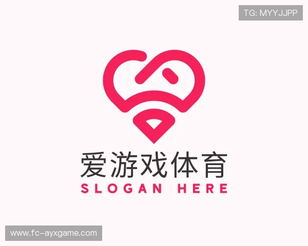 介绍爱游戏体育