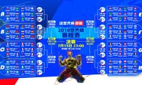 切尔西新赛季将引进巴西前锋（388 ）