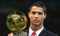 中国帆板队在夜赛段以团队执行力完成漂亮逆袭