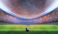 国际极限飞盘联赛：快速配合创纪录传接，极限飞盘赛制