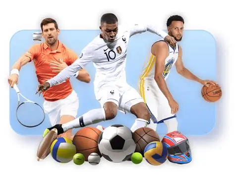 爱游戏 (ayx)中国官方网站_AYX-登录入口