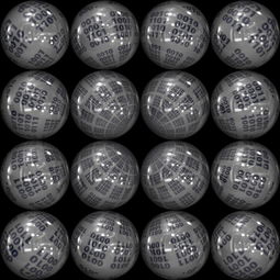 爱游戏官方-篮球专项技能动作精准控制技术创新及应用，篮球技术动作七大类