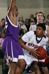 爱游戏官方-篮球运动员比赛数据采集及战术应用，篮球运动员数据填写