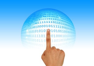 AYX体育-英超球队融合AI心率追踪模型动态调整球员出场时间，2021英超新星