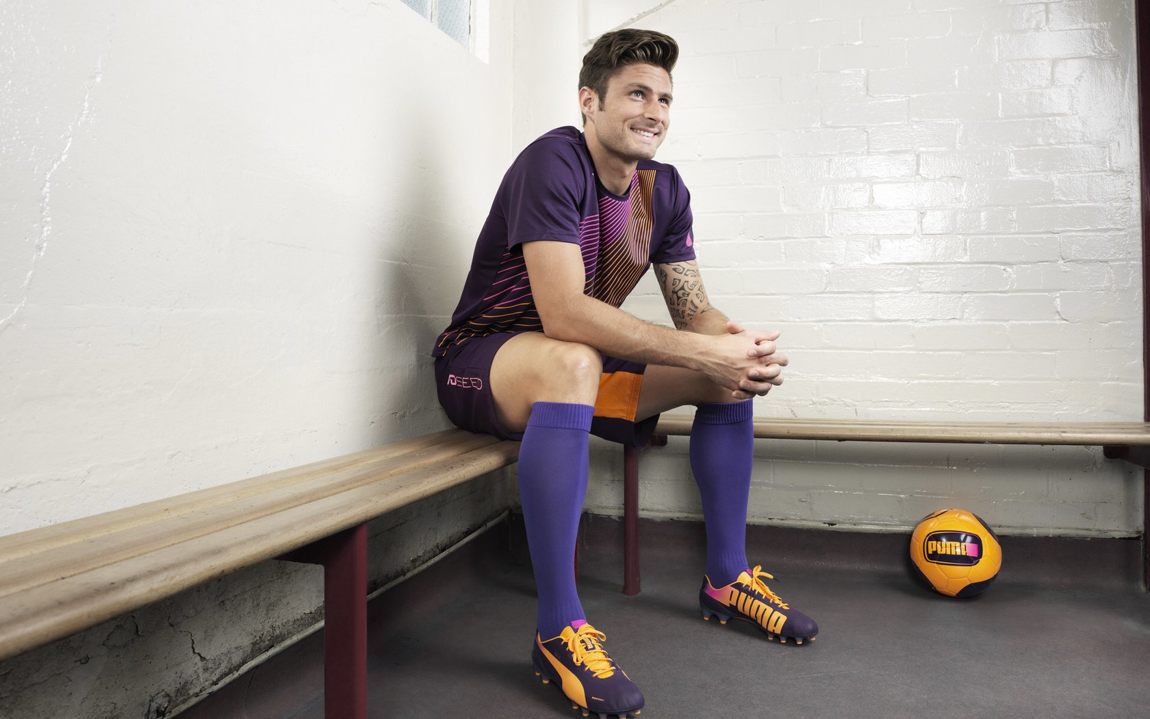 青少年体育锻炼动机研究与促进实践，青少年体育锻炼活动方案