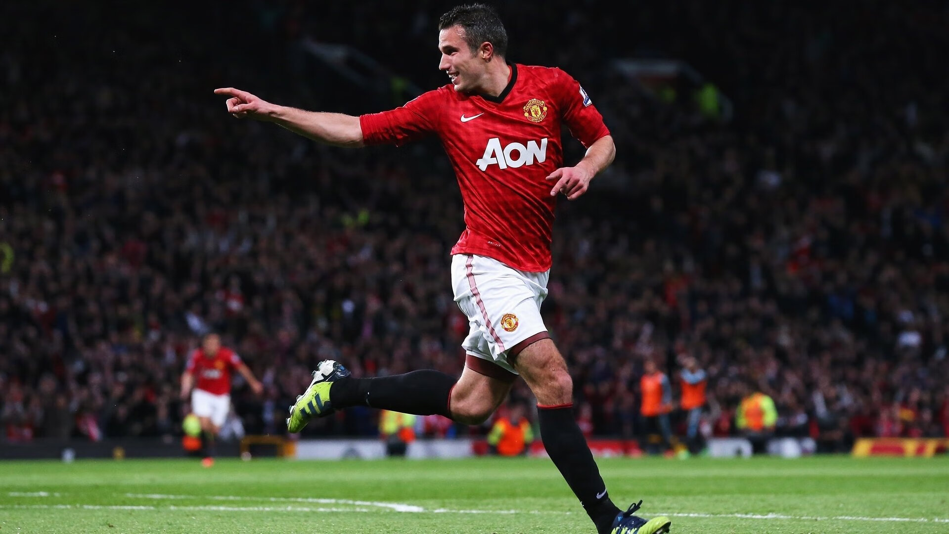 东亚杯U23国足迎战 球迷热情不减，2021东亚杯国足