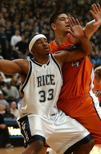 爱游戏娱乐-中国香港队未来能否跨越瓶颈，成为世界乒乓舞台的顶级力量？，香港队乒乓球比赛