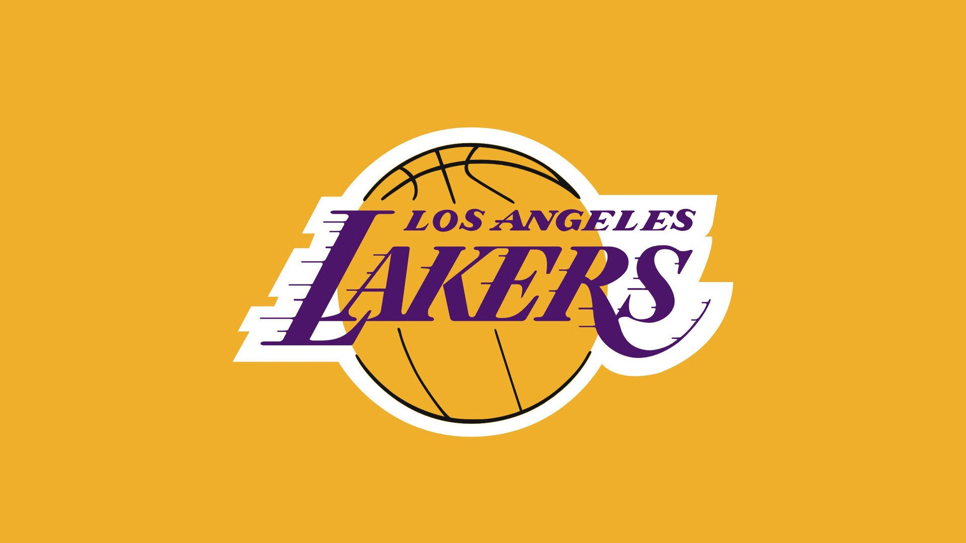 中超联赛国足惨败 球迷要求加强防线，中超联赛国足惨败 球迷要求加强防线防守