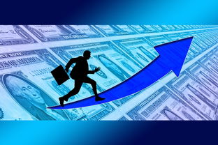 AYX GAME-乒乓球比赛规则变动，选手技巧与战术多元化，乒乓球比赛规则说明