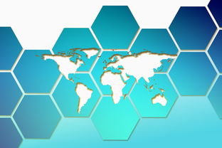 爱游戏官方网站-五大联赛强强对话数据模型预测哪更靠谱，五大联赛推荐