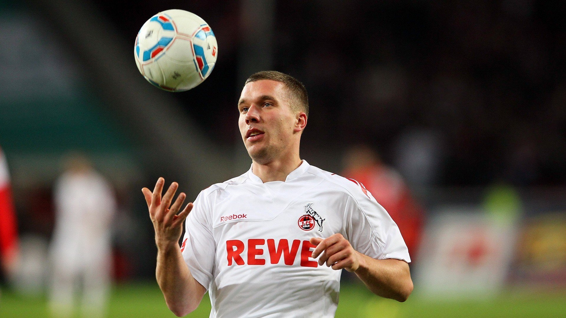 国家健身指导中心推广全民健康理念，国家健身指导中心推广全民健康理念活动