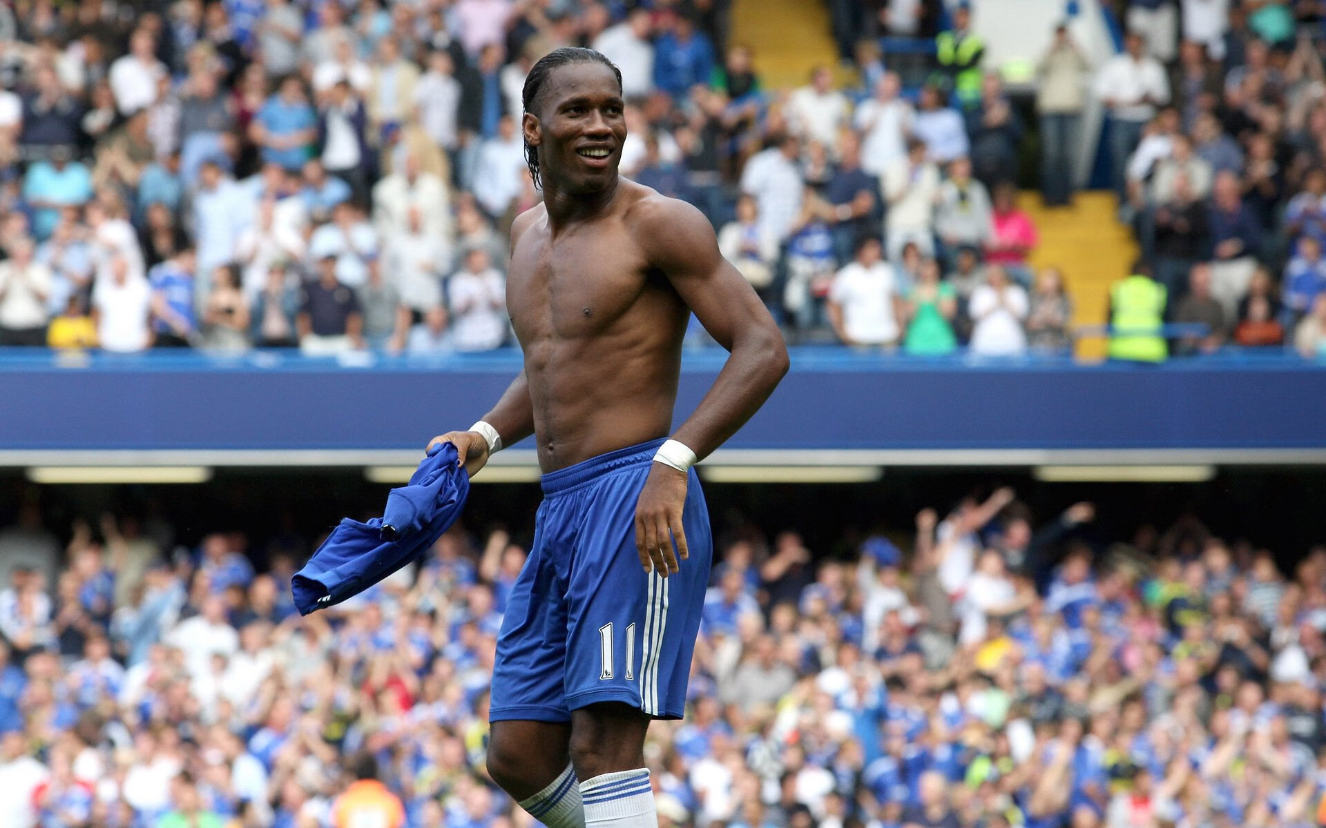 明星球员带货直播开启体育电商新模式，体育明星商业代言