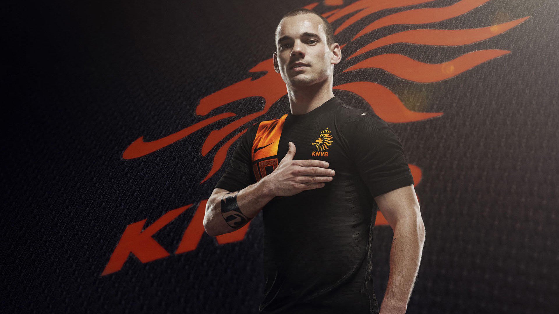 球队是否针对主场比赛设计更为激进的推进策略，主场队伍