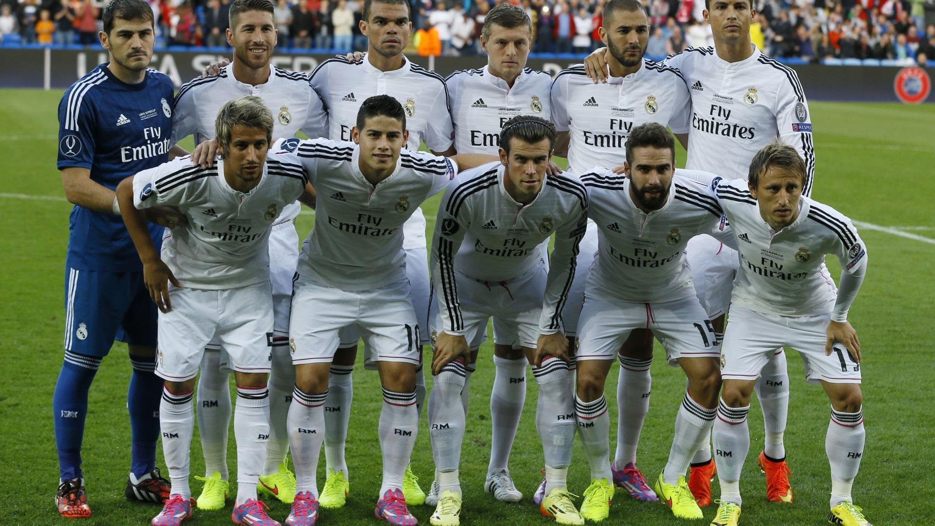 AIYOUXI.COM-中国足球国家队备战重大赛事制定科学计划，中国足球队备战情况