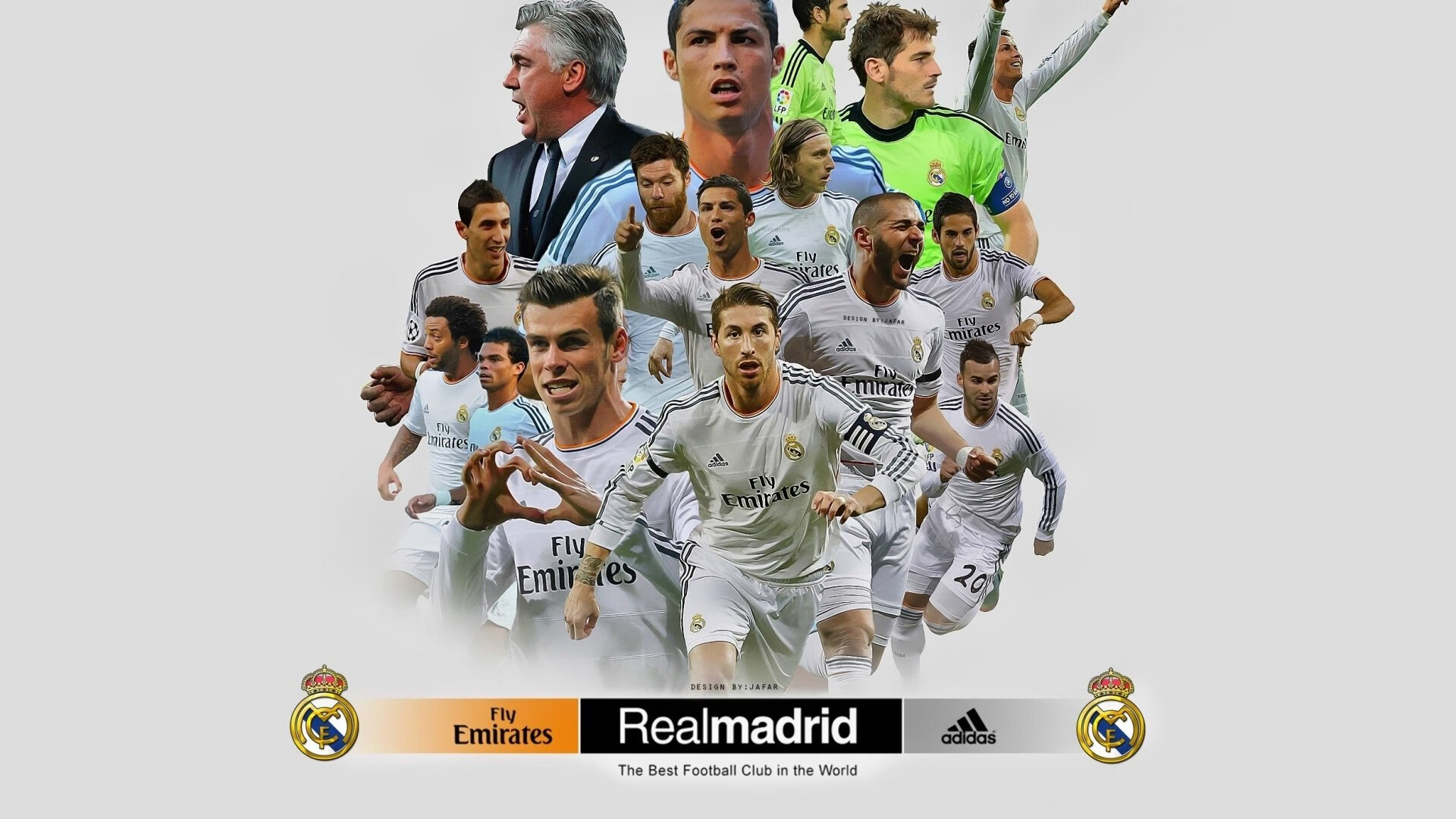 丹·卡特：为全黑队的比赛添加战术层次和深度，丹尼尔卡特