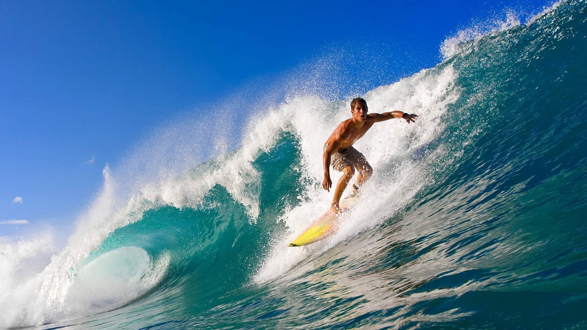 仰泳选手状态正佳助波兰夺分，仰泳高手视频欣赏