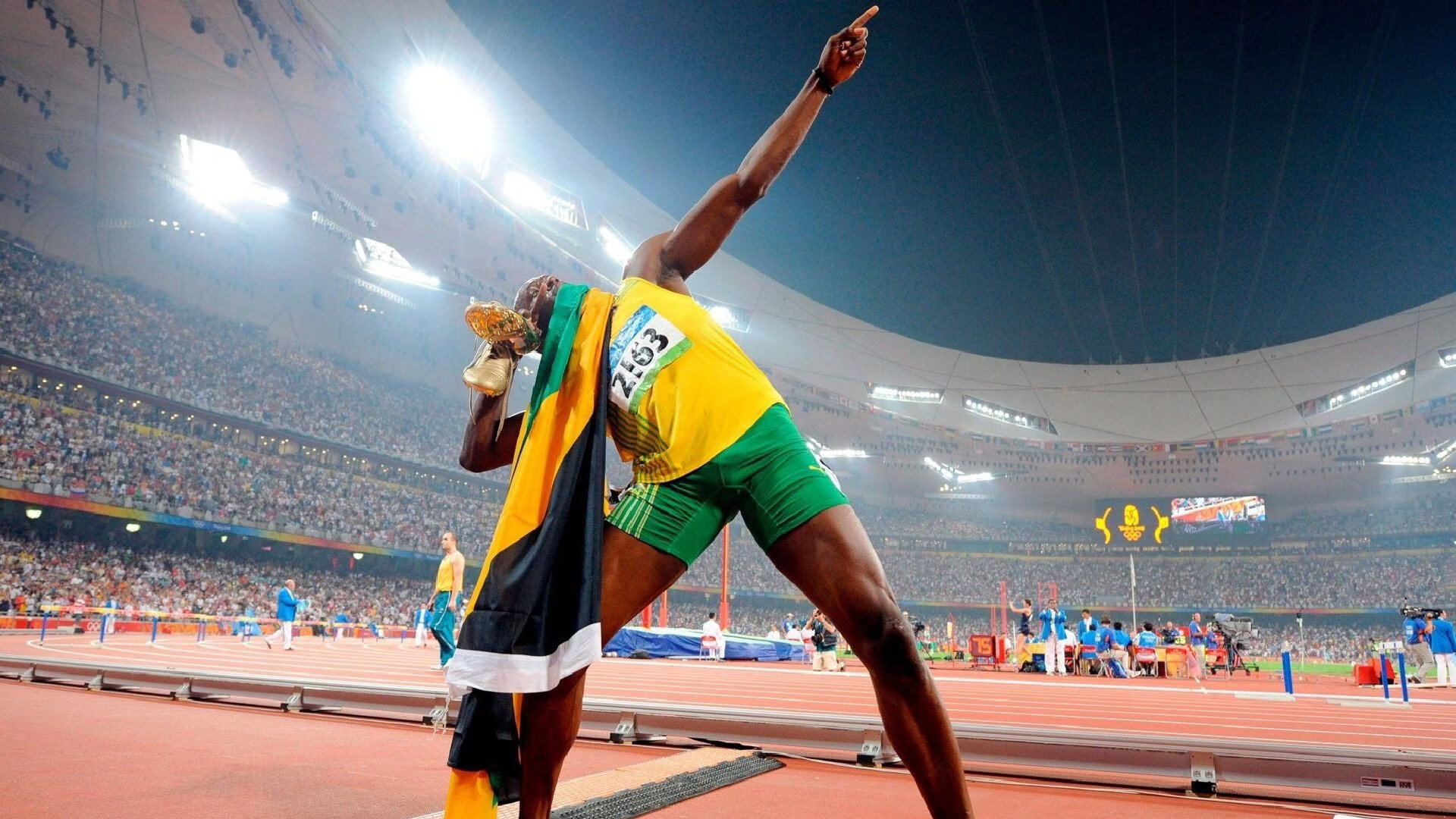 爱游戏 电竞-南非橄榄球赛事市场化步伐加快，吸引国际品牌合作，南非的橄榄球水平怎么样