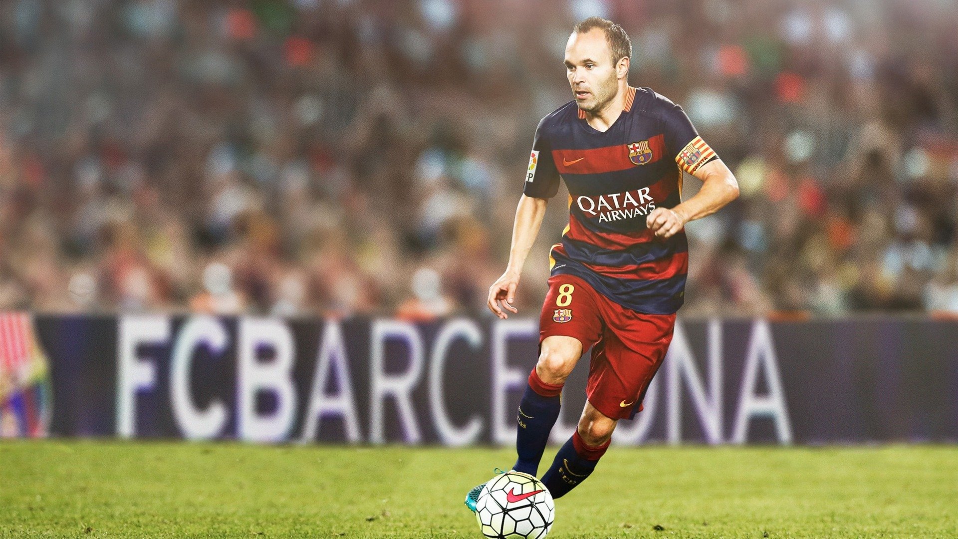 国家体育发展基金会发布赞助管理规范实施细则，中国体育基金会