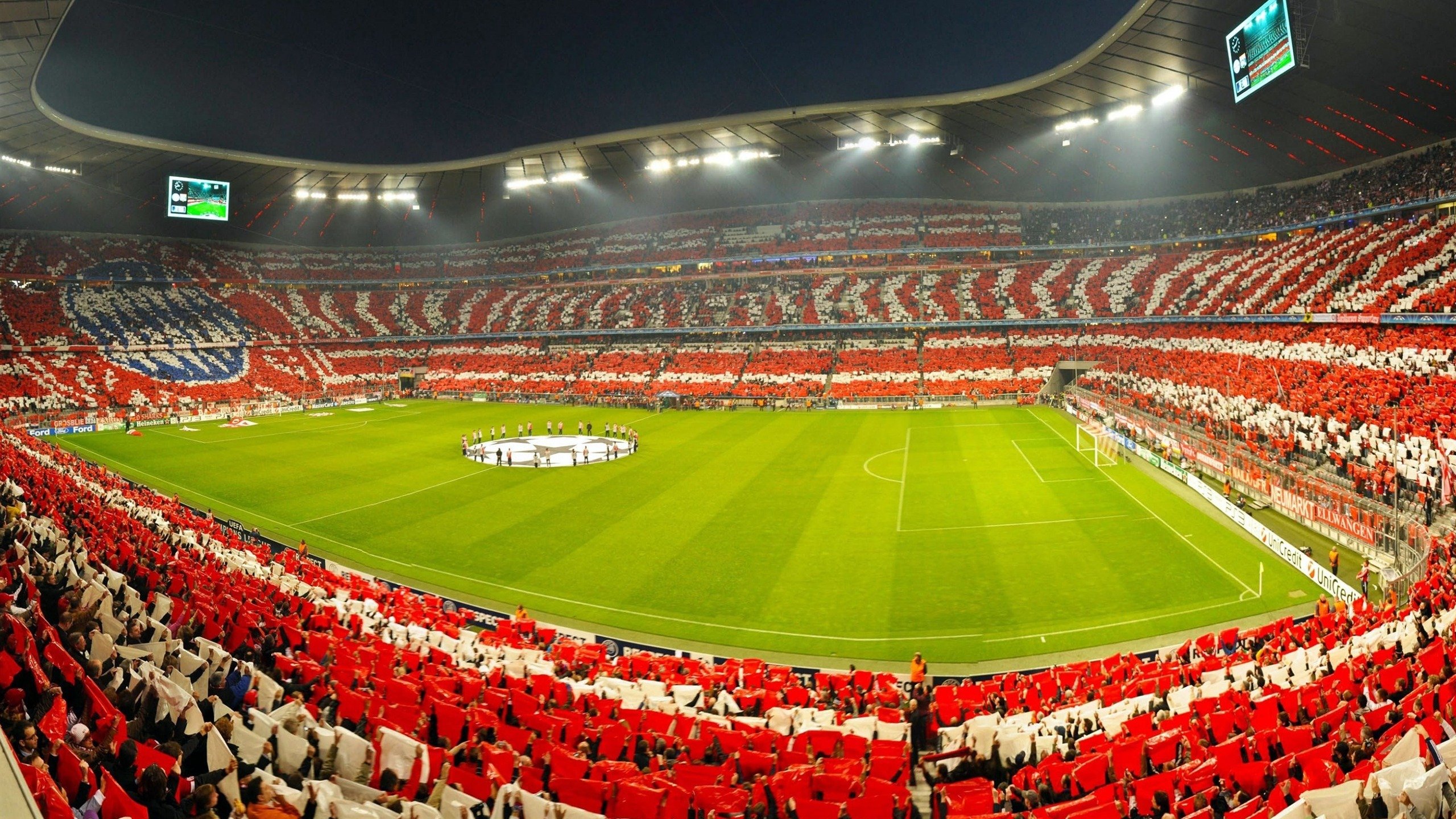 威少突破后助攻内线奇才反超比分，威少带奇才进季后赛