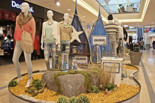 爱游戏体育（AYX）官方APP下载-欧洲杯的球迷互动体验不断升级，欧洲杯的魅力