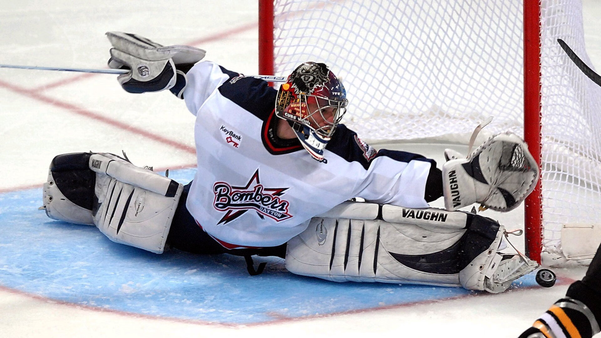 欧洲杯的球迷互动体验不断升级，欧洲杯的魅力