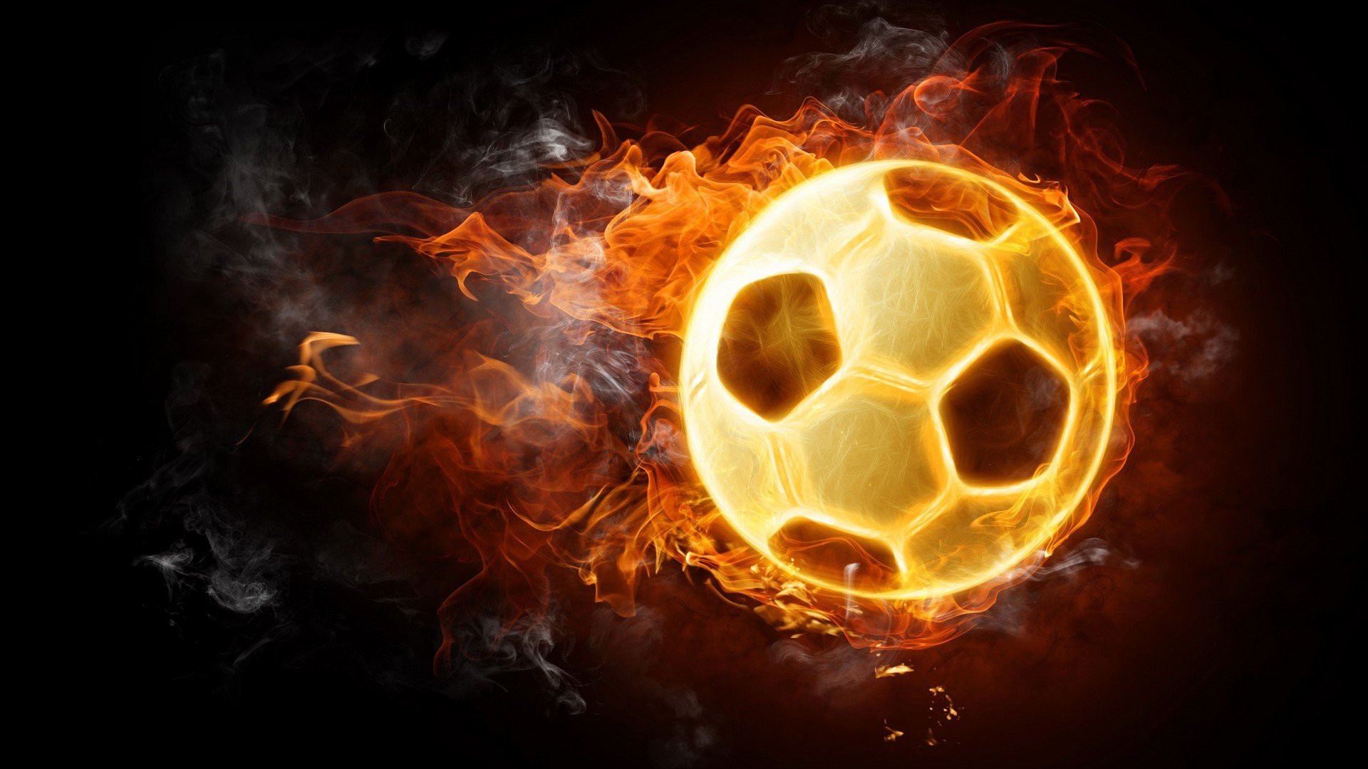 法甲终极逆转：奋勇拼搏写下传奇，法甲什么水平