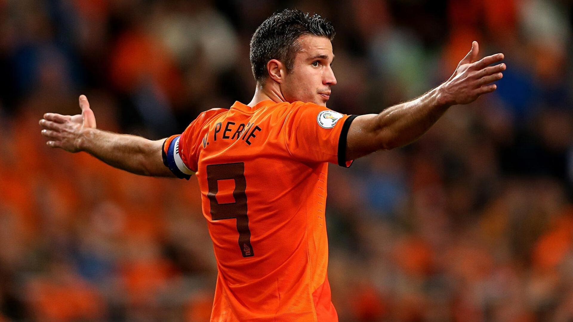 皮特·斯图斯：凭借精湛防守帮助南非队锁定胜局，斯特皮特