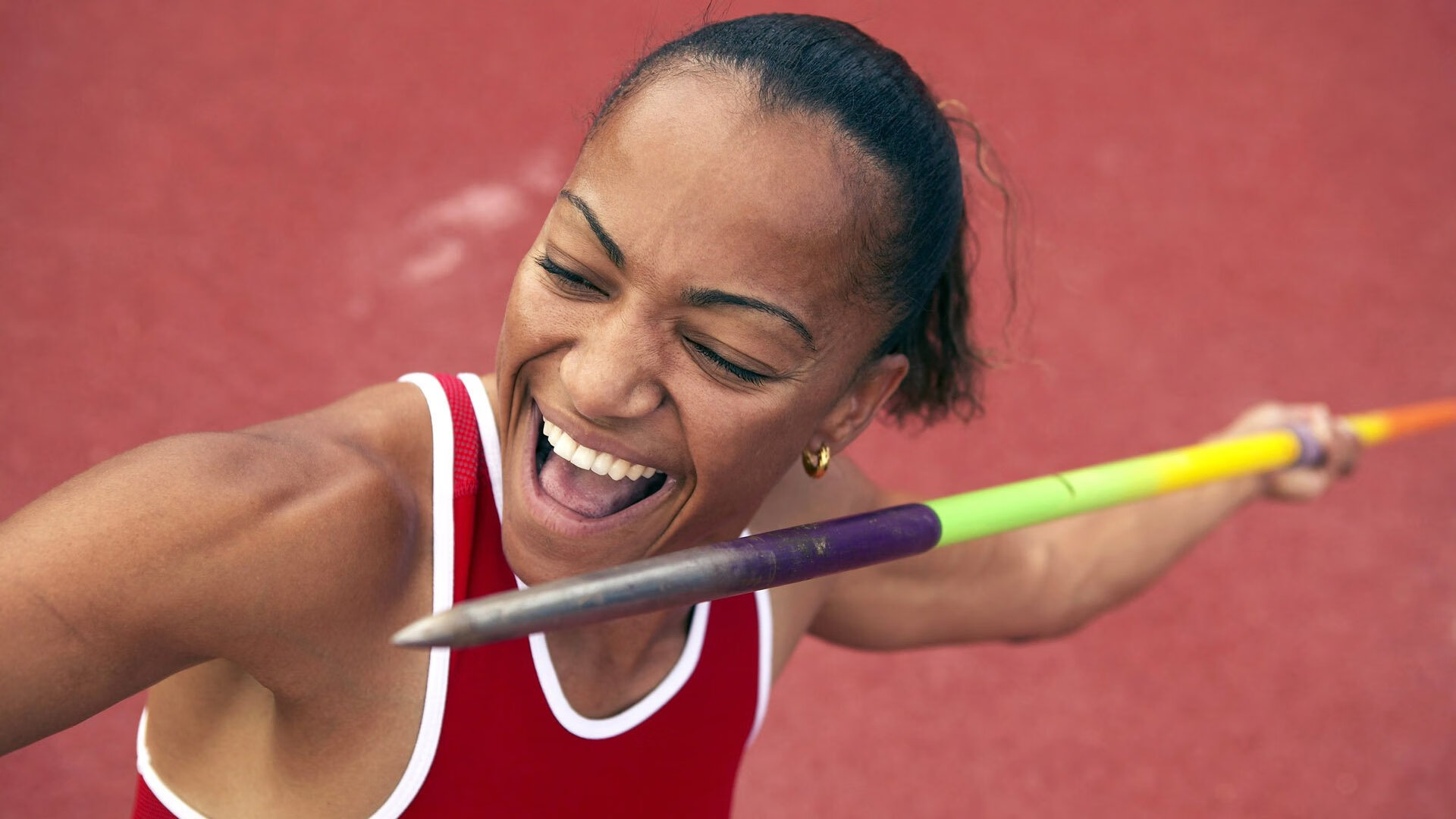 维尔·冯·威克：突破对方防线的利器，为南非队带来攻击优势，维尔纳冯西门子简介