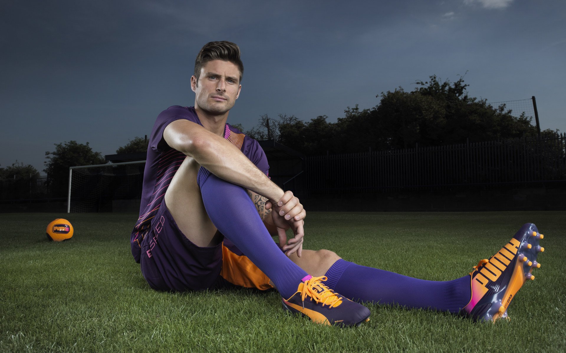 爱游戏app-职业球员社交影响力增强个人品牌价值持续上升，球员社交软件是什么