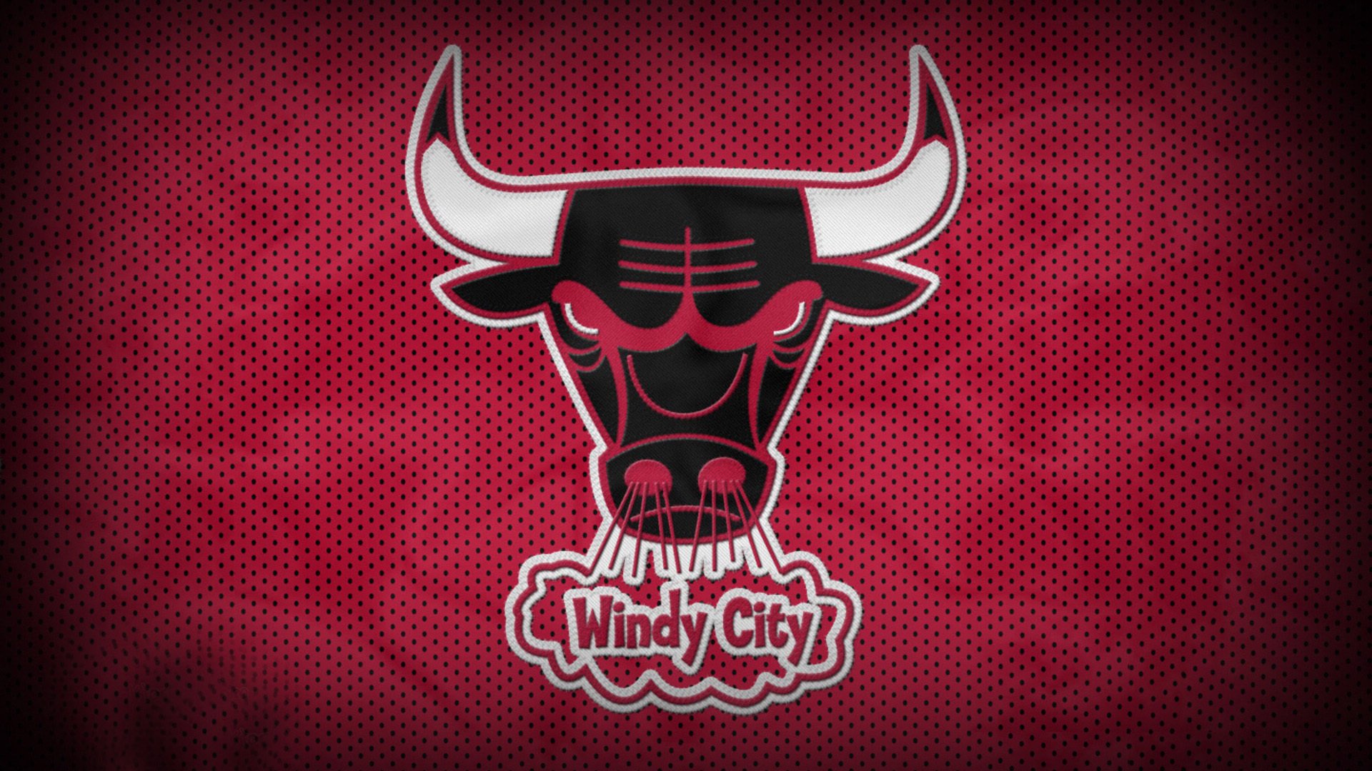 视频回放系统发挥重要作用争议判罚得到及时修正与回应，视频回放在哪里