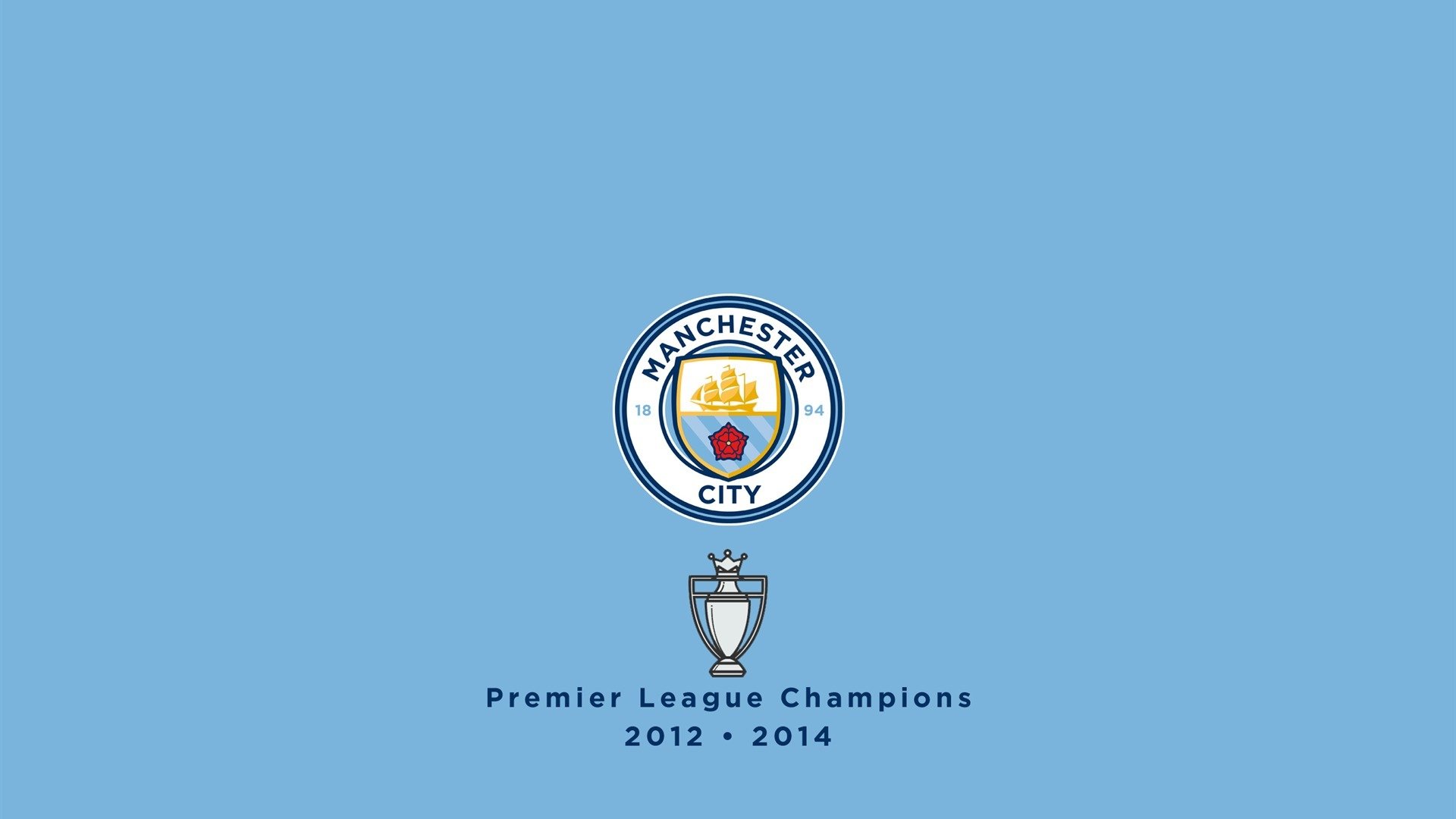 采纳绿色节能理念，建设低碳绿色足球场，绿色节能设施