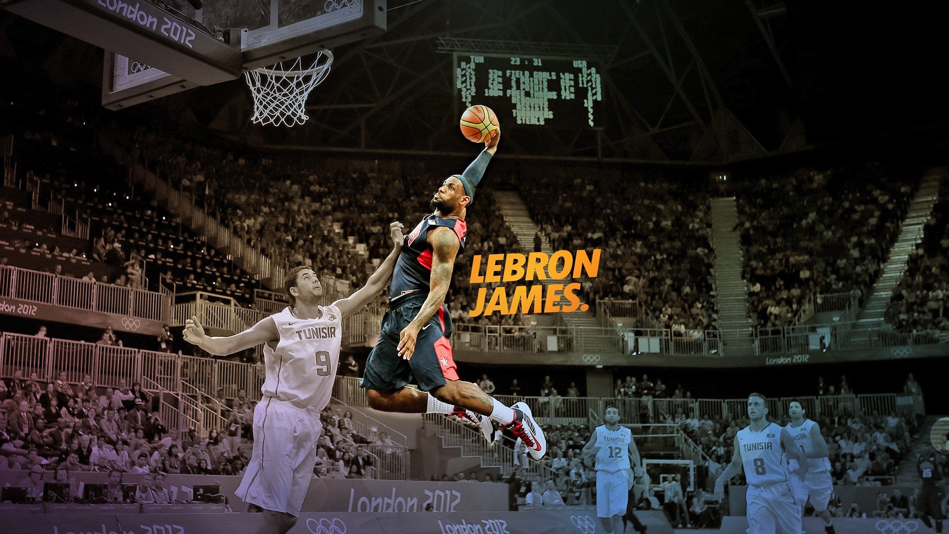 U22国足主帅谈未来：中国足球有机会冲击2030世界杯，u21国足