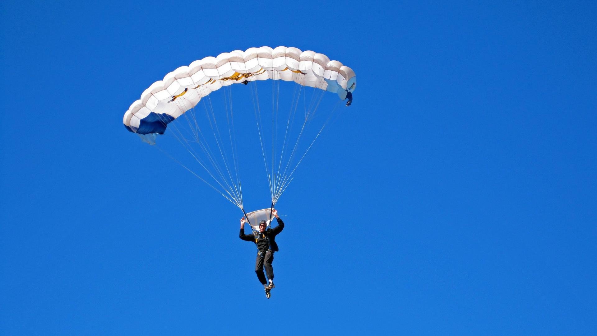 中国资金大举流入美国房地产，或延缓美国经济衰退，中国投资美国两房赚了多少