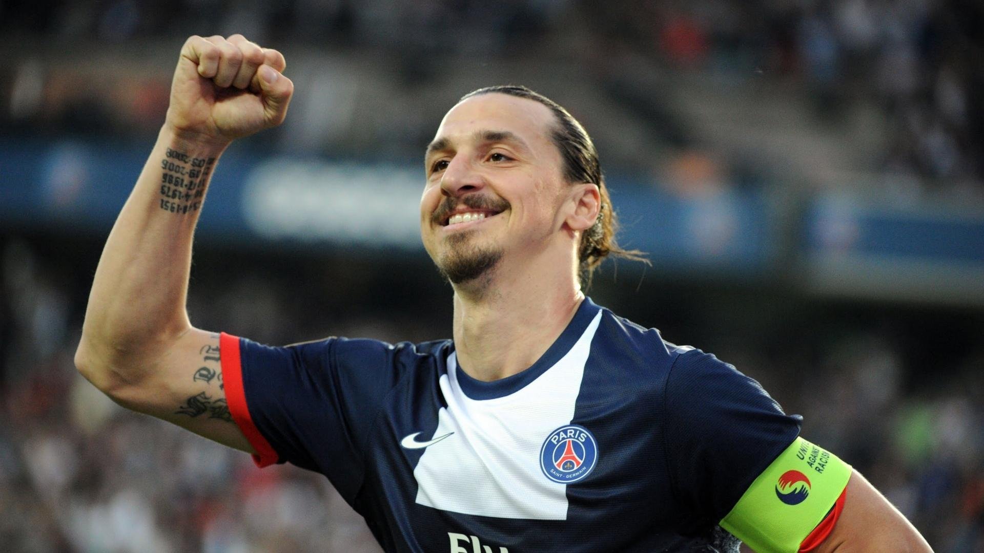 努涅斯+穆里尼奥组合备受期待，帕切科解读战术意义，帕切科门将