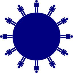 爱游戏app-国家队备战阶段加强团队文化建设 提升凝聚力，加强团队建设的具体措施