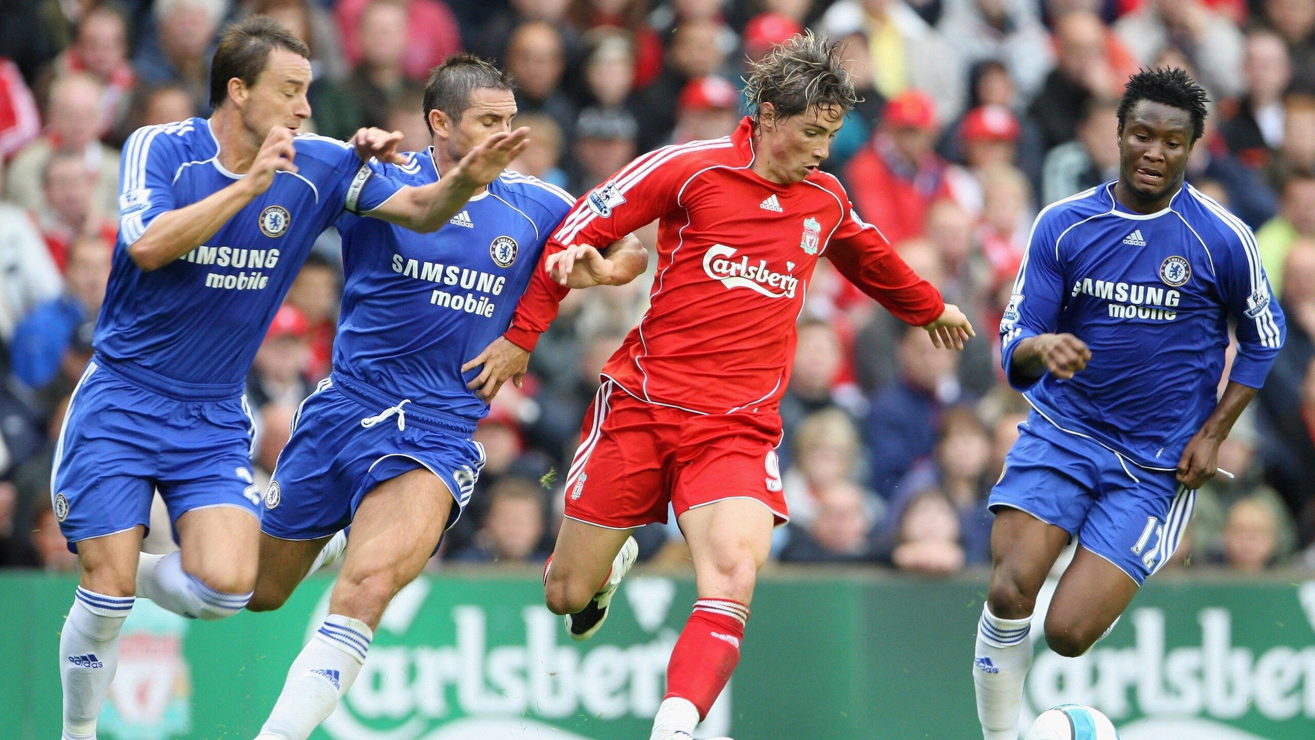 “南非羚羊队的中流砥柱:诺克·达维德·彼得森的核心作用”