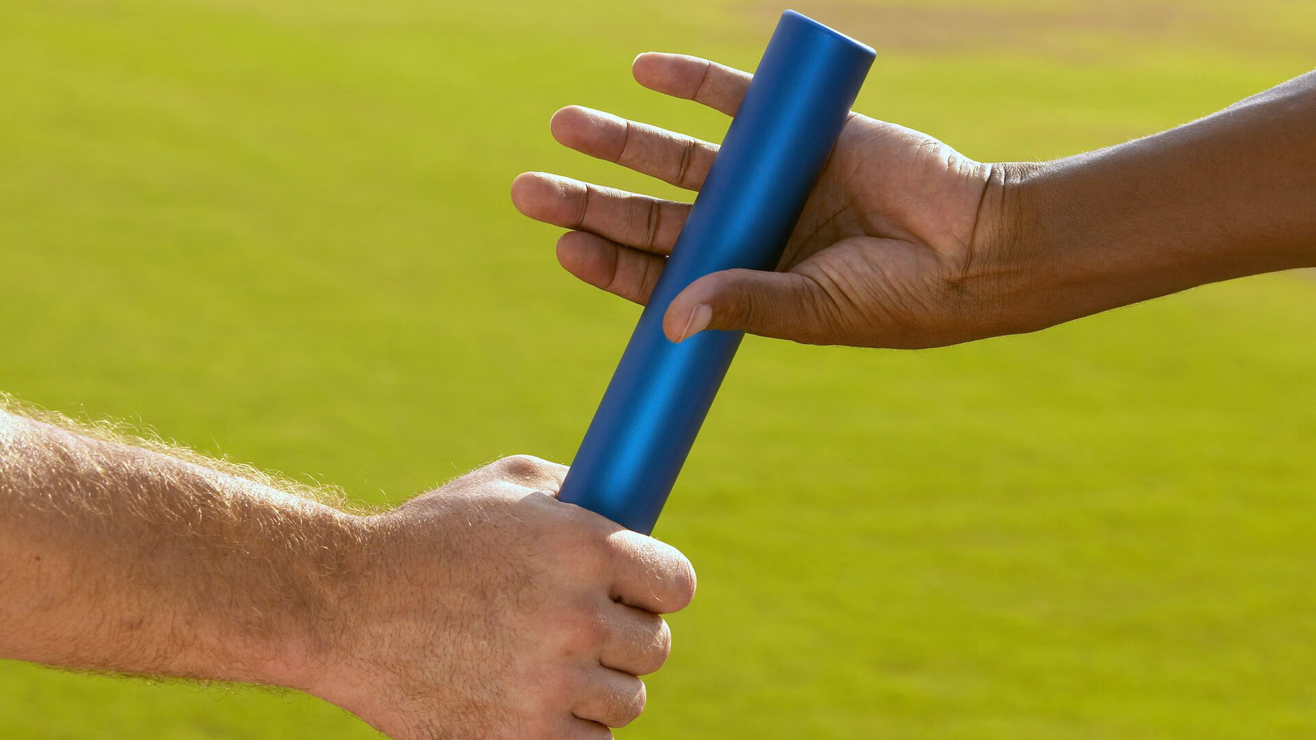 “诺克·达维德·彼得森的爆发力助南非羚羊队夺回世界之巅”