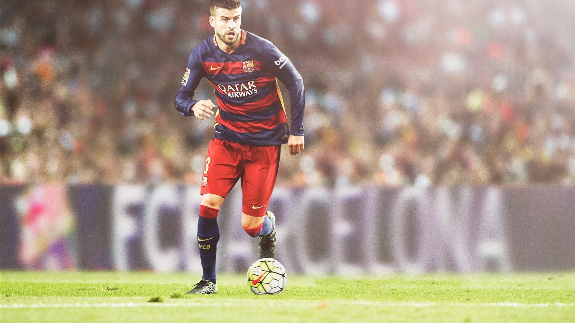 爱游戏平台-“尼古拉斯·桑特基的快速突破与精准配合，推动美洲狮队成为新一代强队”