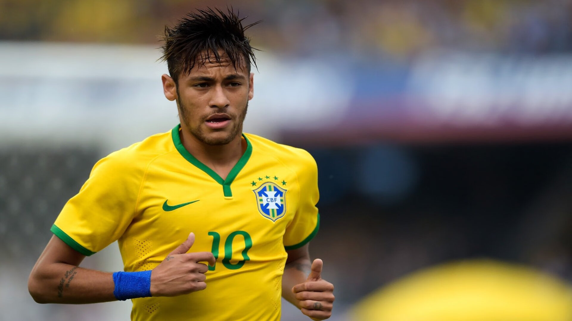 2026足球明星表现预测,未来足球明星